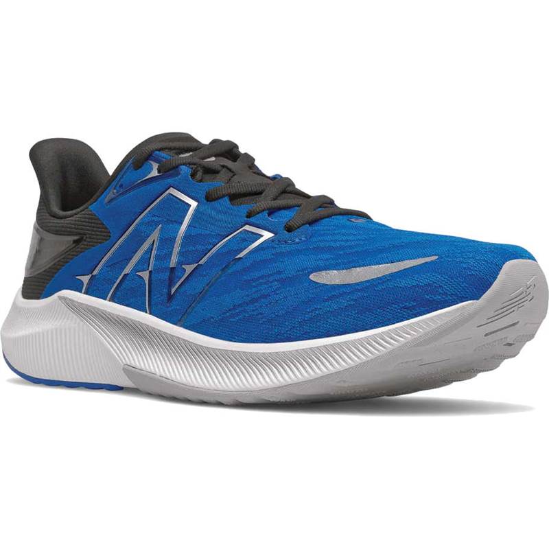 New Balance Mens FuelCell Propel v3 Running Shoes-1